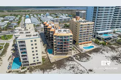 511 E Beach Boulevard #503, Gulf Shores, AL 36542 - Photo 50