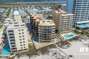 511 E Beach Blvd, Gulf Shores, AL 36542 - Photo 50