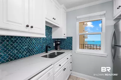 511 E Beach Boulevard #503, Gulf Shores, AL 36542 - Photo 20