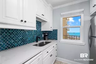 511 E Beach Blvd, Gulf Shores, AL 36542 - Photo 20