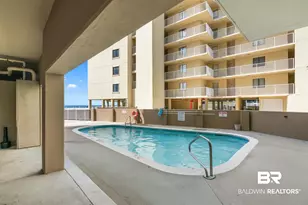 511 E Beach Blvd, Gulf Shores, AL 36542 - Photo 44