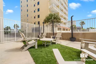 511 E Beach Blvd, Gulf Shores, AL 36542 - Photo 38