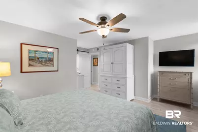 511 E Beach Boulevard #503, Gulf Shores, AL 36542 - Photo 26
