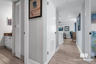 511 E Beach Blvd, Gulf Shores, AL 36542 - Photo 32
