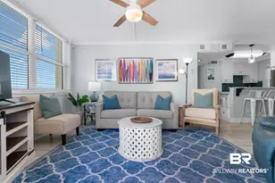 511 E Beach Blvd, Gulf Shores, AL 36542 - Photo 4
