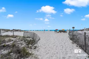 511 E Beach Blvd, Gulf Shores, AL 36542 - Photo 40