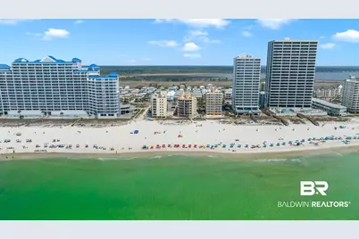 511 E Beach Boulevard #503, Gulf Shores, AL 36542 - Photo 46