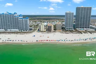 511 E Beach Blvd, Gulf Shores, AL 36542 - Photo 46