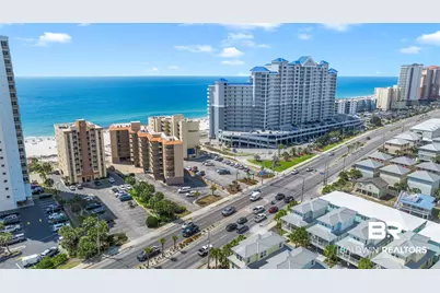511 E Beach Boulevard #503, Gulf Shores, AL 36542 - Photo 48