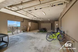 511 E Beach Blvd, Gulf Shores, AL 36542 - Photo 36