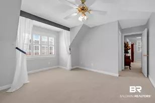 30618 Middle Creek Cir, Spanish Fort, AL 36527 - Photo 60