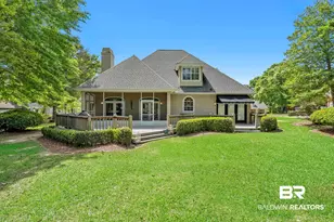 30618 Middle Creek Cir, Spanish Fort, AL 36527 - Photo 12