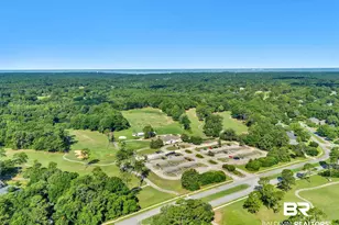 30618 Middle Creek Cir, Spanish Fort, AL 36527 - Photo 82