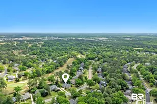 30618 Middle Creek Cir, Spanish Fort, AL 36527 - Photo 68