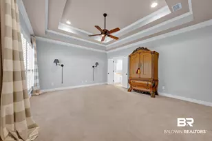 30618 Middle Creek Cir, Spanish Fort, AL 36527 - Photo 44