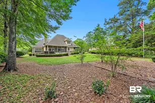 30618 Middle Creek Cir, Spanish Fort, AL 36527 - Photo 14