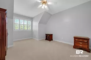 30618 Middle Creek Cir, Spanish Fort, AL 36527 - Photo 62