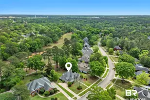 30618 Middle Creek Cir, Spanish Fort, AL 36527 - Photo 70