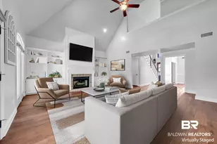 30618 Middle Creek Cir, Spanish Fort, AL 36527 - Photo 26