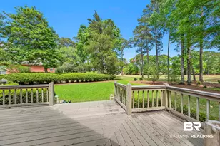 30618 Middle Creek Cir, Spanish Fort, AL 36527 - Photo 18