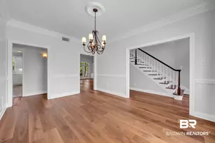30618 Middle Creek Cir, Spanish Fort, AL 36527 - Photo 24