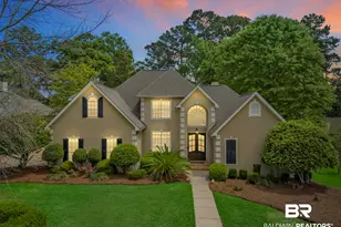 30618 Middle Creek Cir, Spanish Fort, AL 36527 - Photo 2