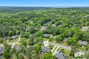 30618 Middle Creek Cir, Spanish Fort, AL 36527 - Photo 74