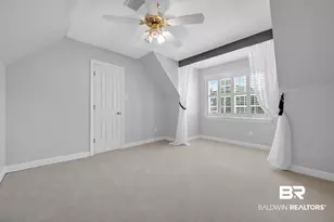 30618 Middle Creek Cir, Spanish Fort, AL 36527 - Photo 58