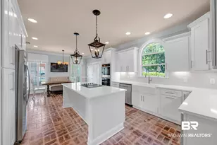 30618 Middle Creek Cir, Spanish Fort, AL 36527 - Photo 32