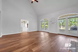 30618 Middle Creek Cir, Spanish Fort, AL 36527 - Photo 28