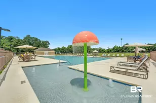 30618 Middle Creek Cir, Spanish Fort, AL 36527 - Photo 88