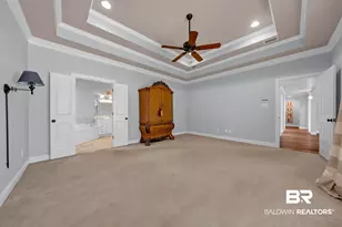 30618 Middle Creek Cir, Spanish Fort, AL 36527 - Photo 48