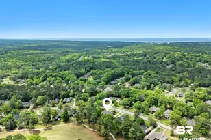 30618 Middle Creek Cir, Spanish Fort, AL 36527 - Photo 72