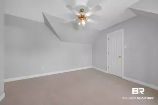30618 Middle Creek Cir, Spanish Fort, AL 36527 - Photo 66