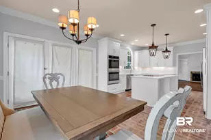 30618 Middle Creek Cir, Spanish Fort, AL 36527 - Photo 34