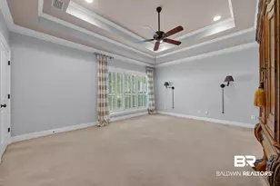 30618 Middle Creek Cir, Spanish Fort, AL 36527 - Photo 46