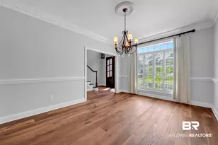 30618 Middle Creek Cir, Spanish Fort, AL 36527 - Photo 22