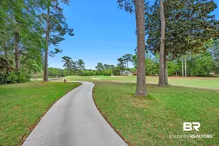 30618 Middle Creek Cir, Spanish Fort, AL 36527 - Photo 16