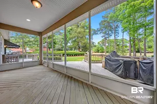 30618 Middle Creek Cir, Spanish Fort, AL 36527 - Photo 20