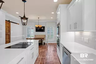 30618 Middle Creek Cir, Spanish Fort, AL 36527 - Photo 40