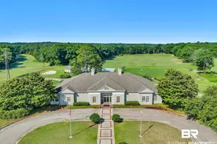30618 Middle Creek Cir, Spanish Fort, AL 36527 - Photo 80