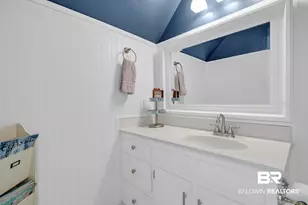 30618 Middle Creek Cir, Spanish Fort, AL 36527 - Photo 56