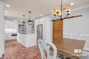 30618 Middle Creek Cir, Spanish Fort, AL 36527 - Photo 36