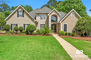 30618 Middle Creek Cir, Spanish Fort, AL 36527 - Photo 8