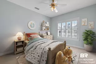 30618 Middle Creek Cir, Spanish Fort, AL 36527 - Photo 54