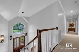 30618 Middle Creek Cir, Spanish Fort, AL 36527 - Photo 52