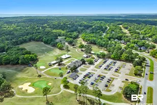 30618 Middle Creek Cir, Spanish Fort, AL 36527 - Photo 78