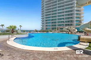 28107 Perdido Beach Blvd, Orange Beach, AL 36561 - Photo 66