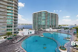 28107 Perdido Beach Blvd, Orange Beach, AL 36561 - Photo 58