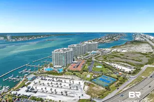 28107 Perdido Beach Blvd, Orange Beach, AL 36561 - Photo 78